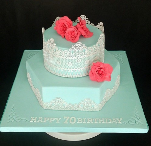 Birthday
